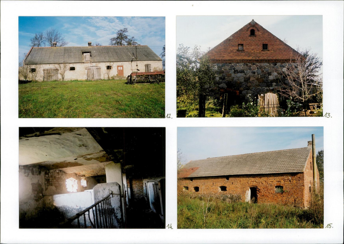 KB - Karta biała, skan nr 10