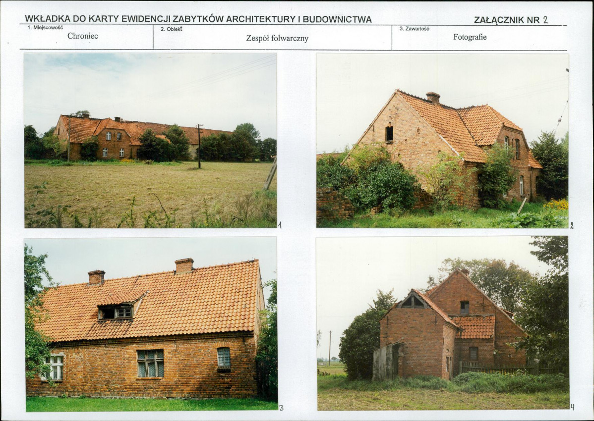 KB - Karta biała, skan nr 6