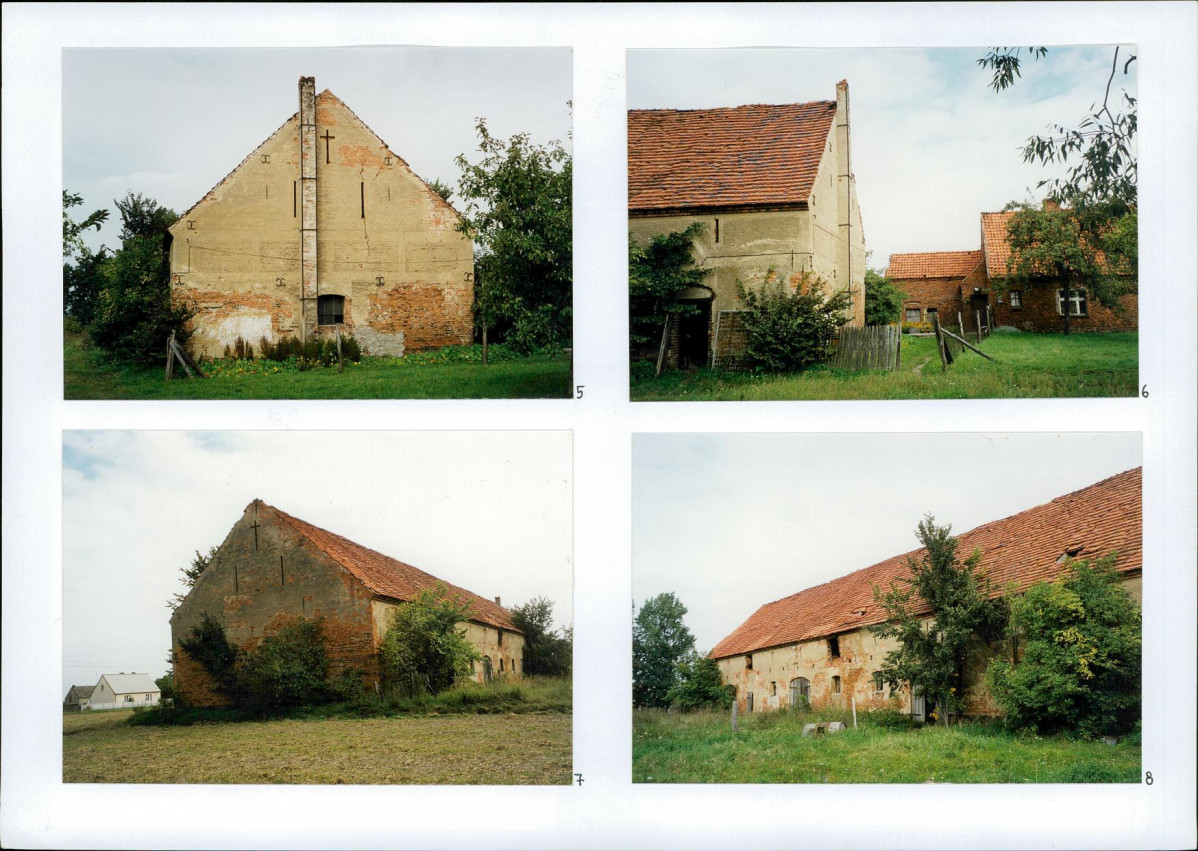 KB - Karta biała, skan nr 7