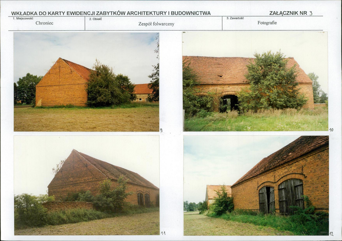 KB - Karta biała, skan nr 8