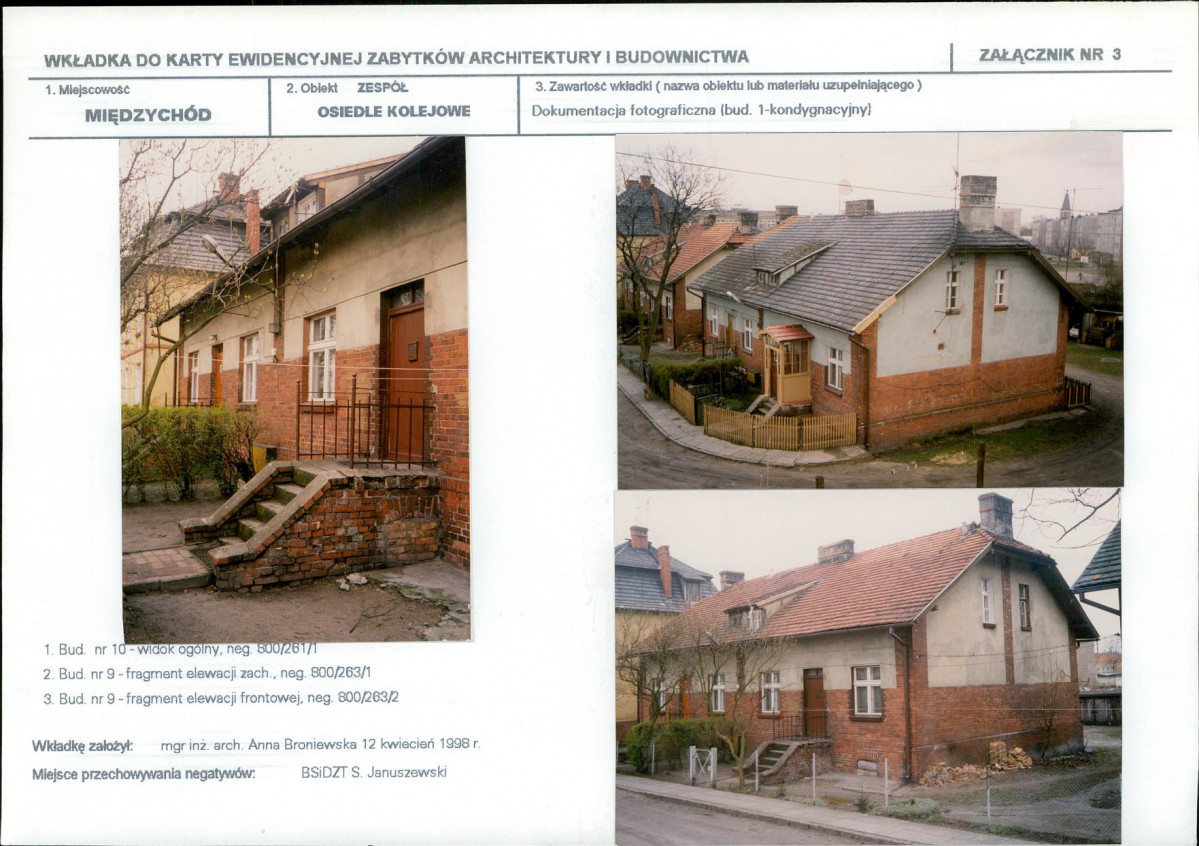Karta biała, skan nr 9