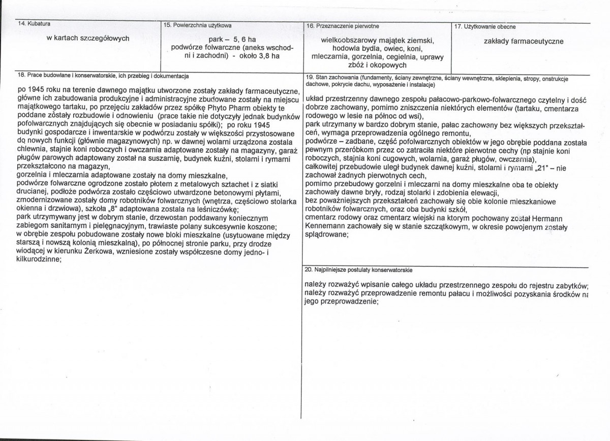 KB - Karta biała, skan nr 3