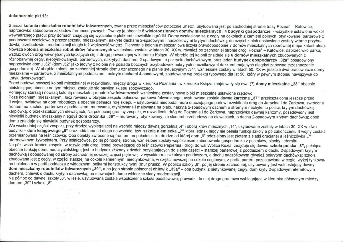 KB - Karta biała, skan nr 10