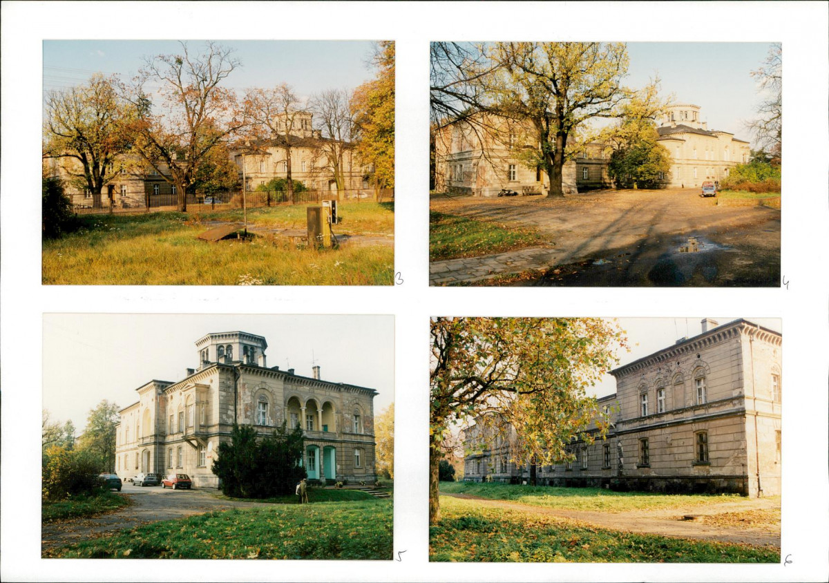 KB - Karta biała, skan nr 19
