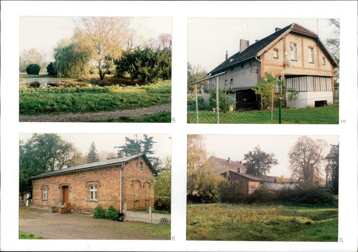 KB - Karta biała, skan nr 21