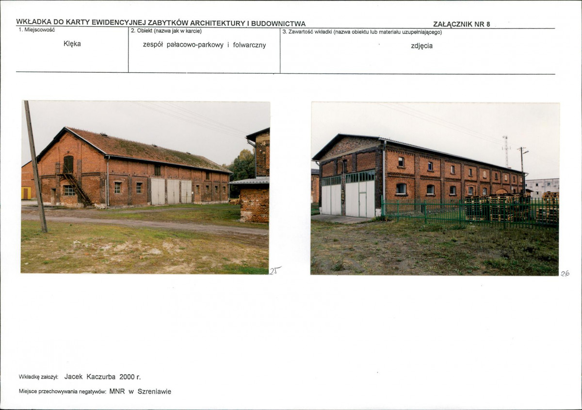 KB - Karta biała, skan nr 26