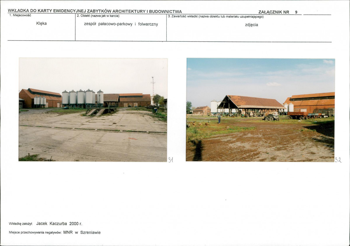 KB - Karta biała, skan nr 28