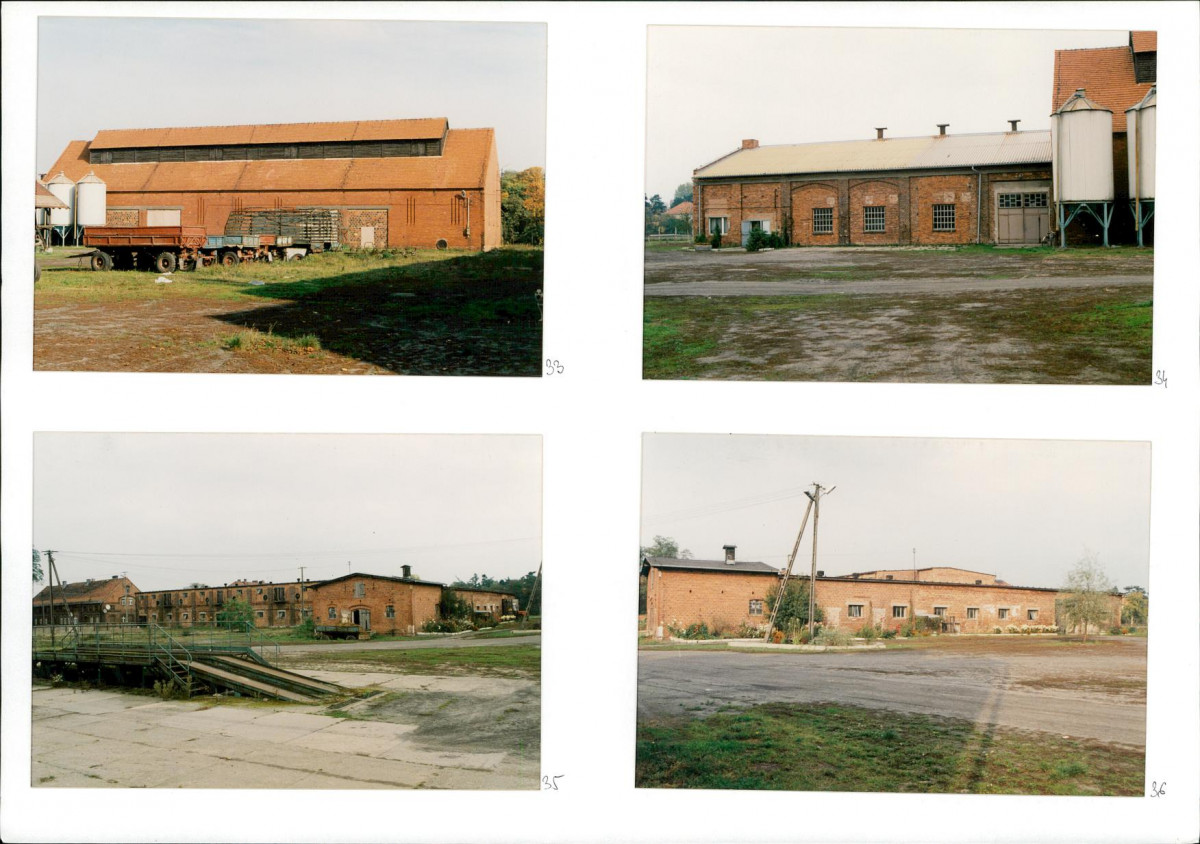 KB - Karta biała, skan nr 29