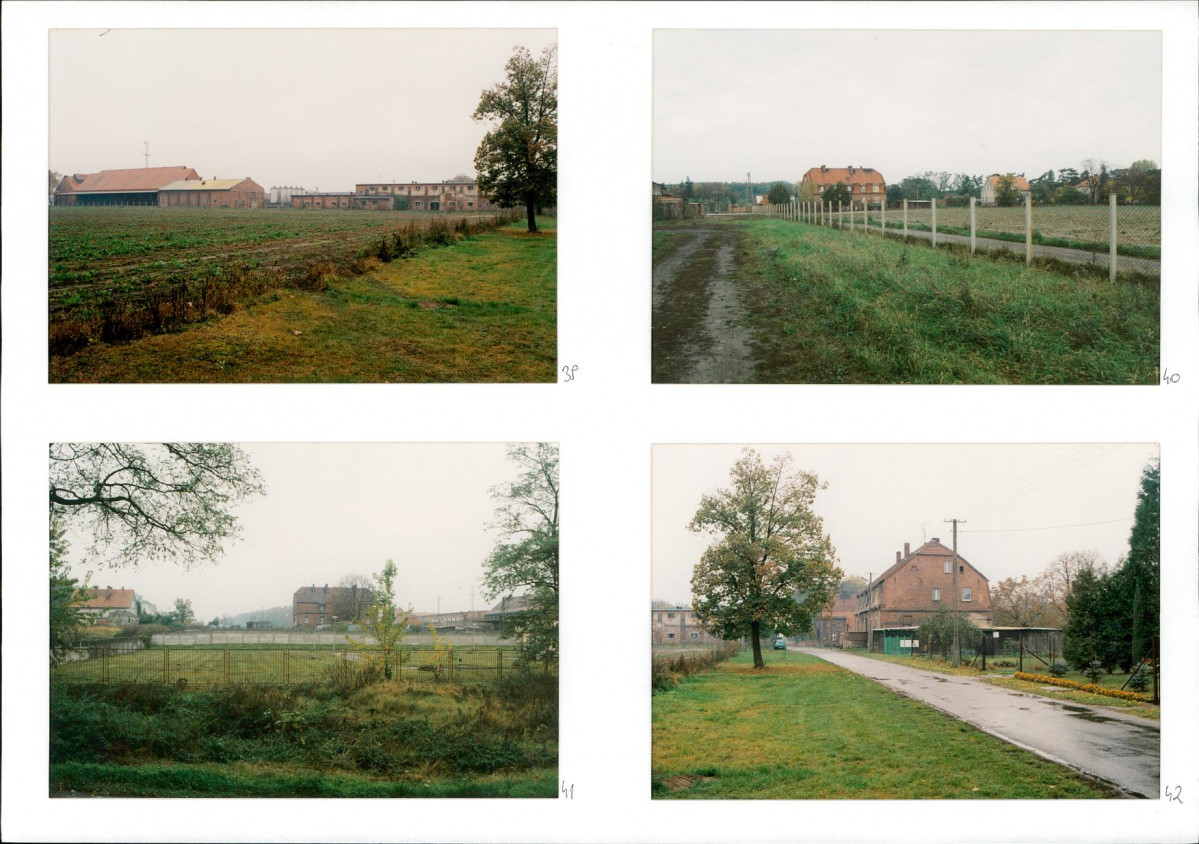 KB - Karta biała, skan nr 31