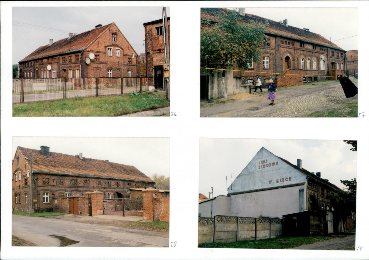 KB - Karta biała, skan nr 37