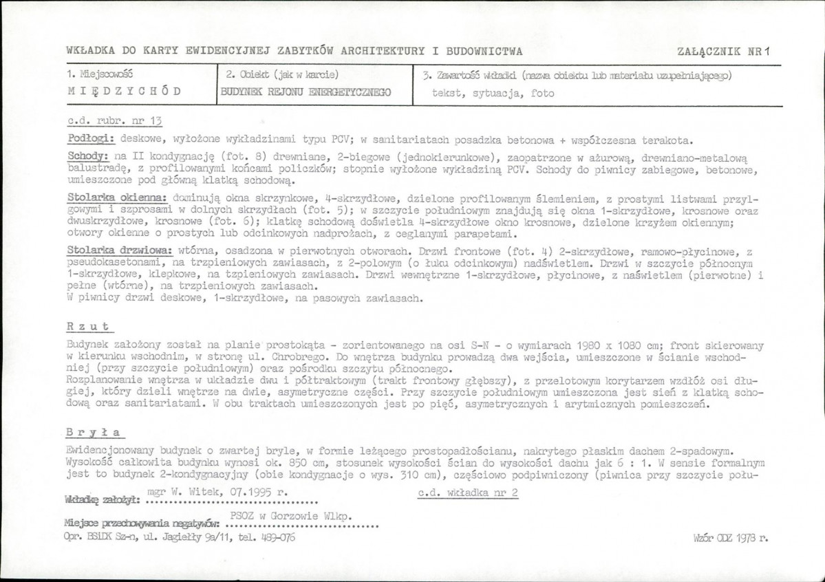 KB - Karta biała, skan nr 5
