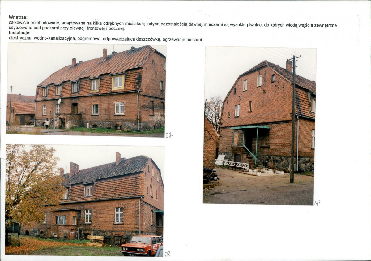 KB - Karta biała, skan nr 41