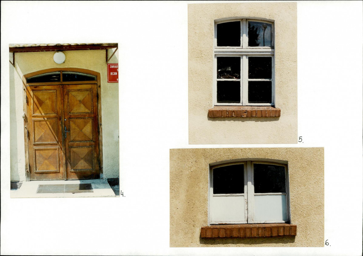 KB - Karta biała, skan nr 8