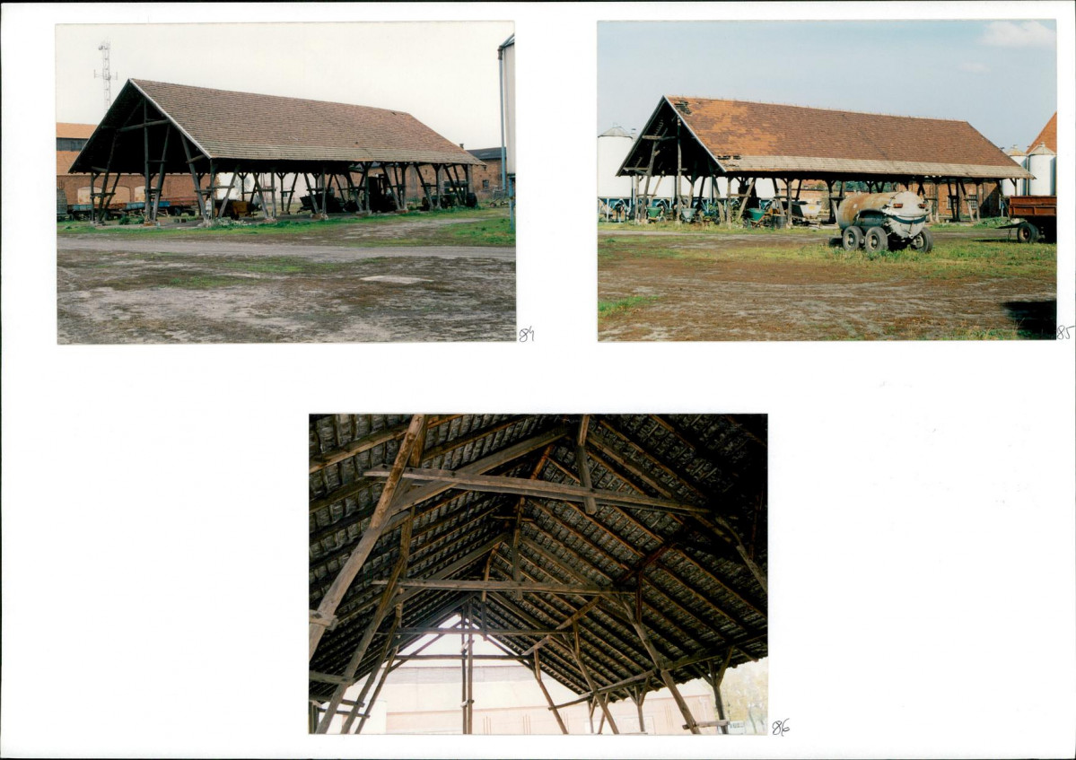 KB - Karta biała, skan nr 48