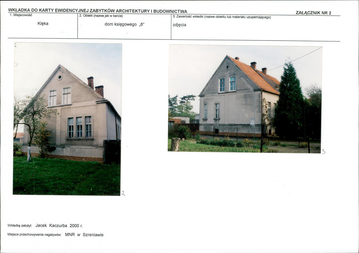 KB - Karta biała, skan nr 7
