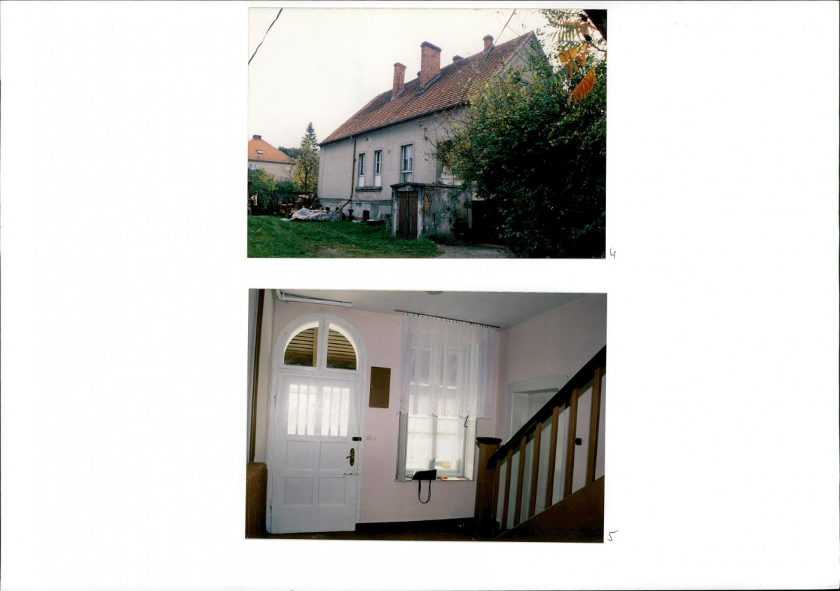KB - Karta biała, skan nr 8