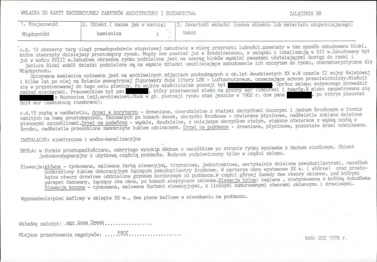 KB - Karta biała, skan nr 5