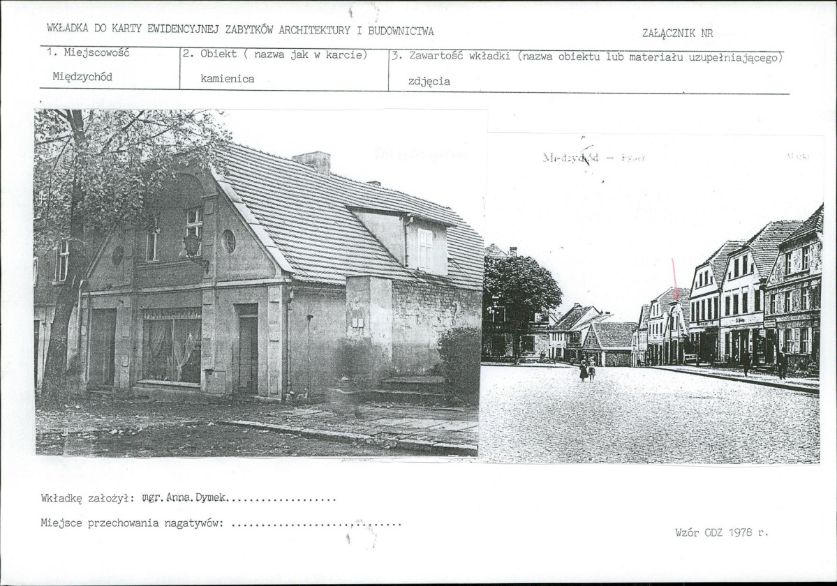 KB - Karta biała, skan nr 9