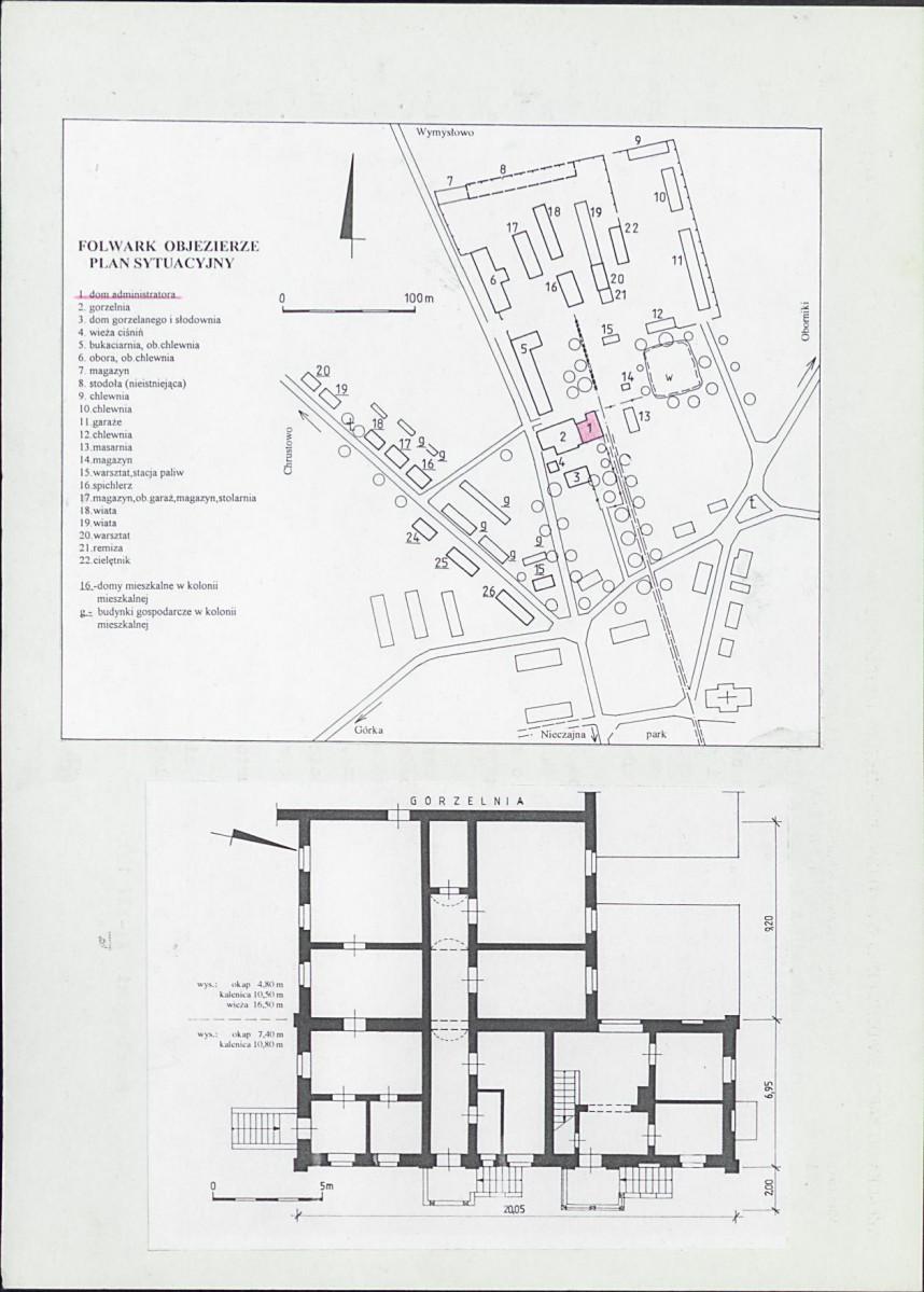 KB - Karta biała, skan nr 6