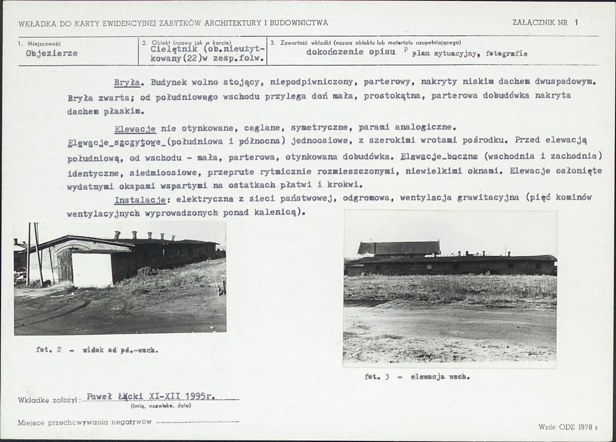 KB - Karta biała, skan nr 5