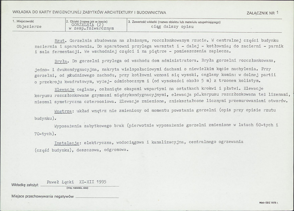 KB - Karta biała, skan nr 5