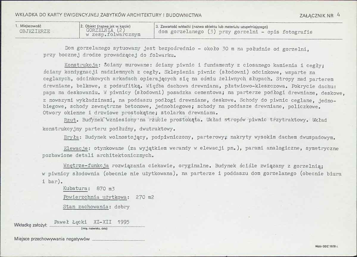 KB - Karta biała, skan nr 11
