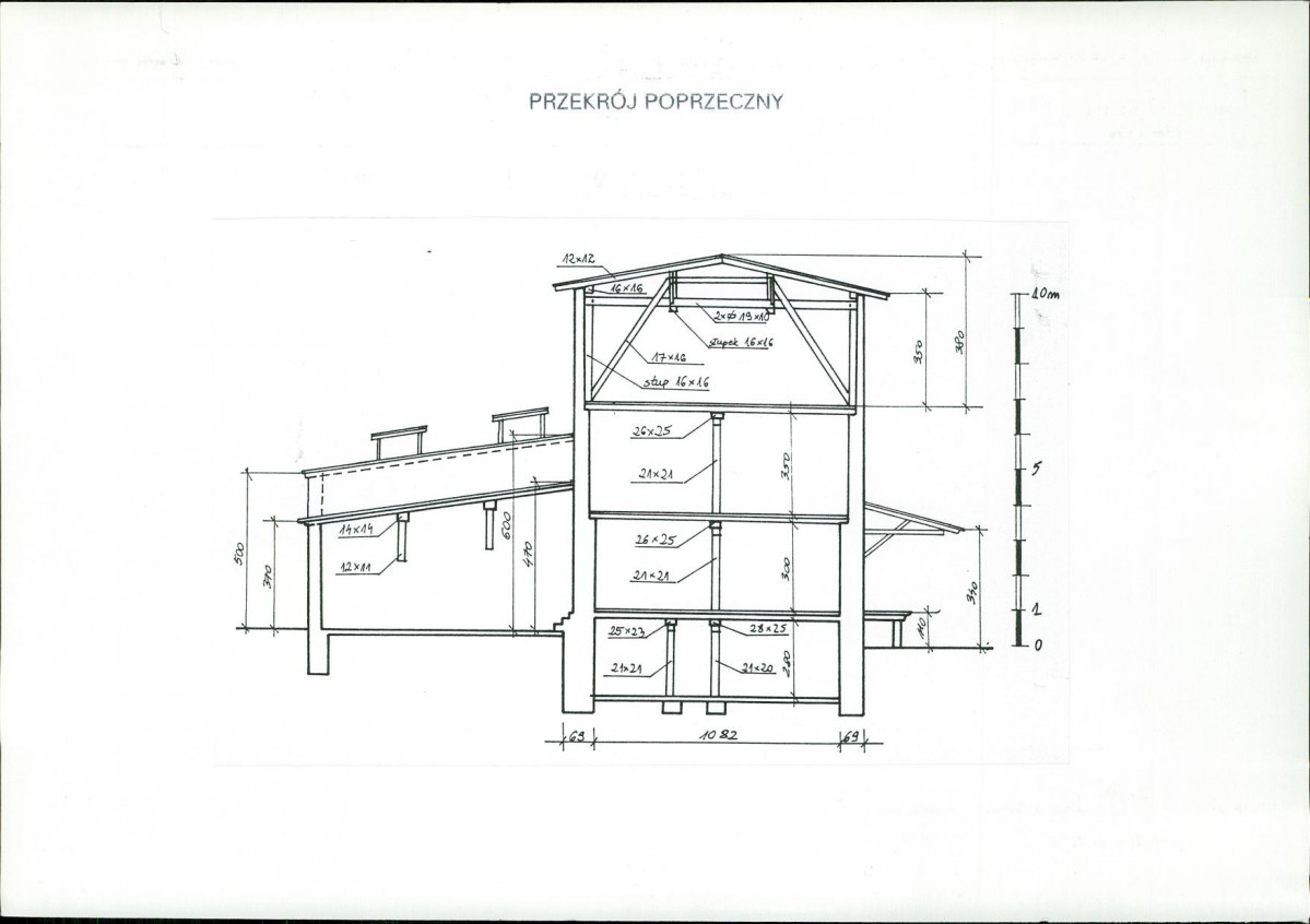 KB - Karta biała, skan nr 6