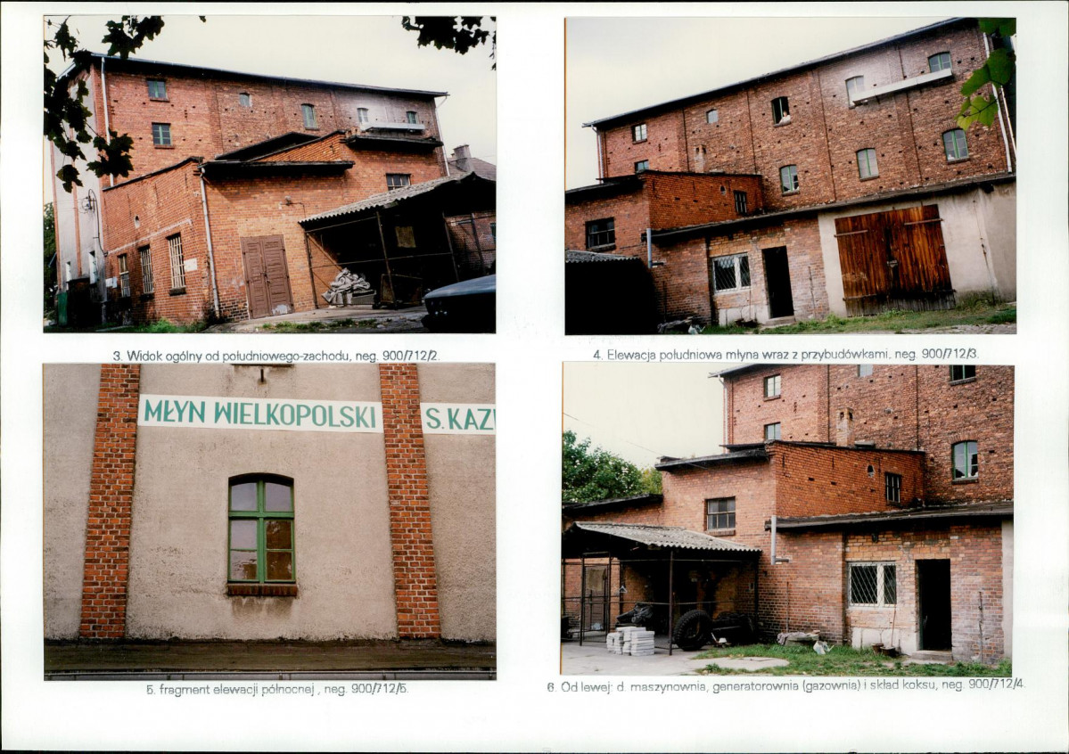 KB - Karta biała, skan nr 8