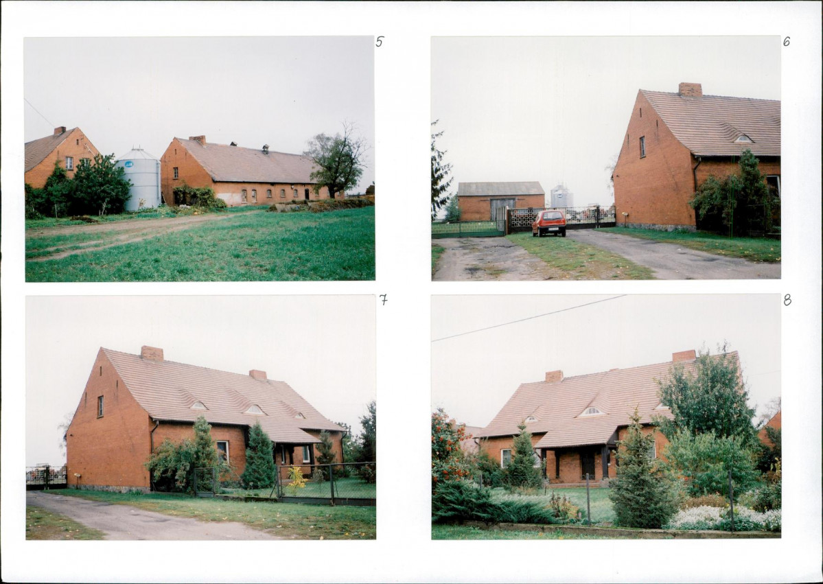 KB - Karta biała, skan nr 10