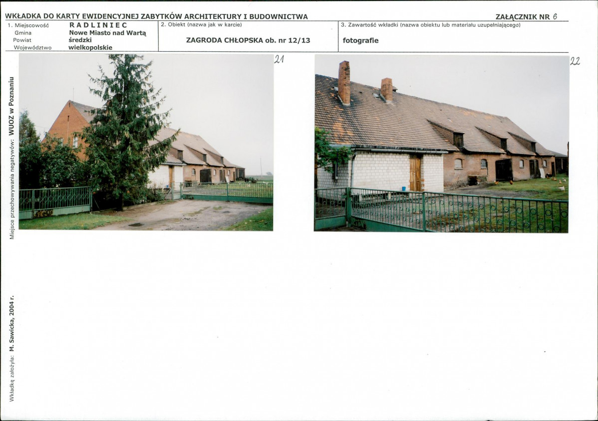 KB - Karta biała, skan nr 15
