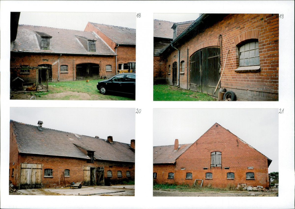 KB - Karta biała, skan nr 19