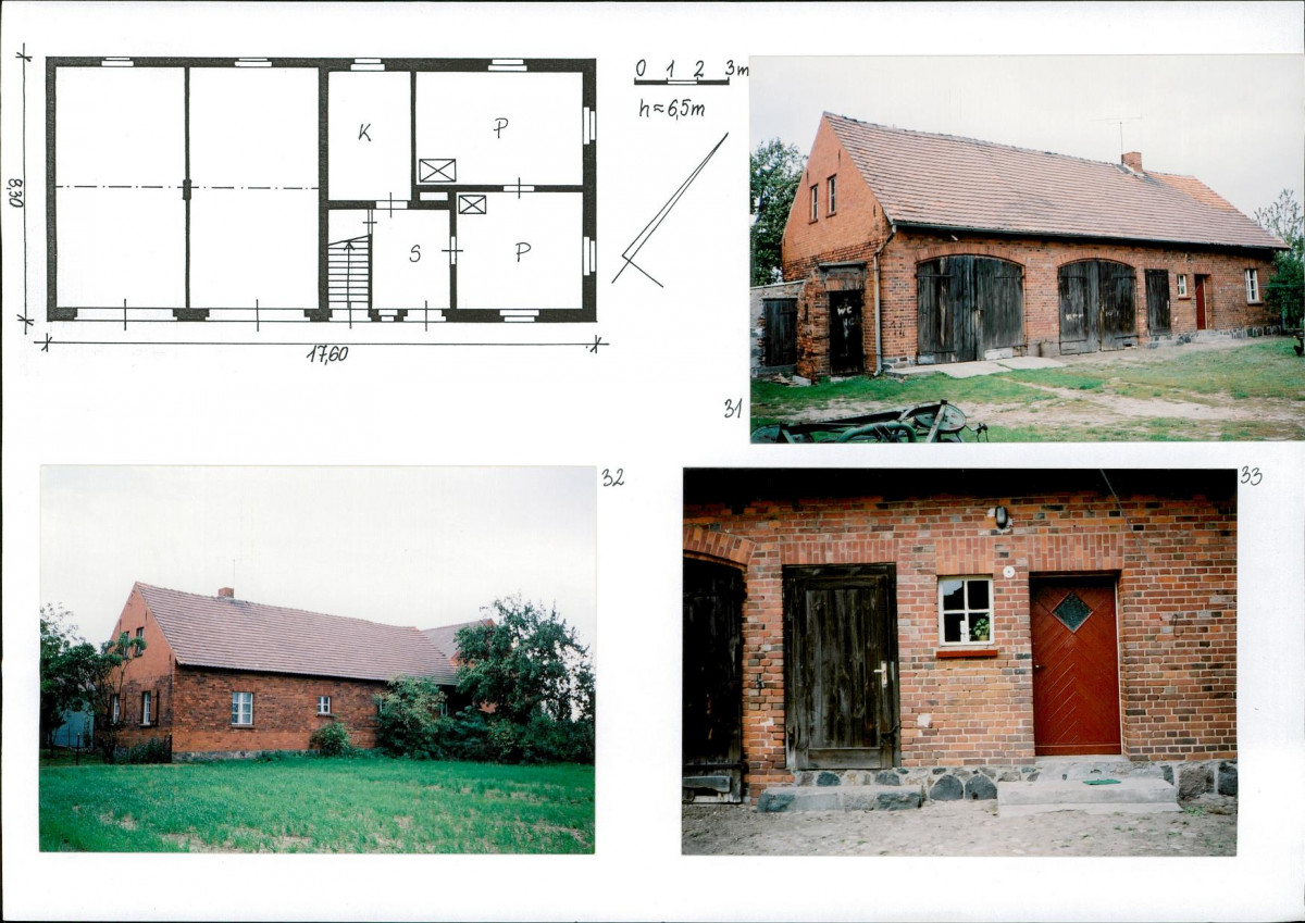 KB - Karta biała, skan nr 27