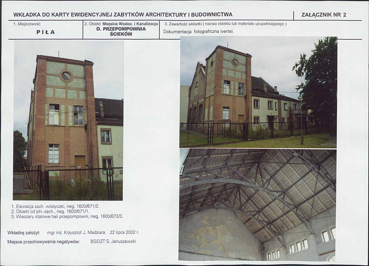 KB - Karta biała, skan nr 7