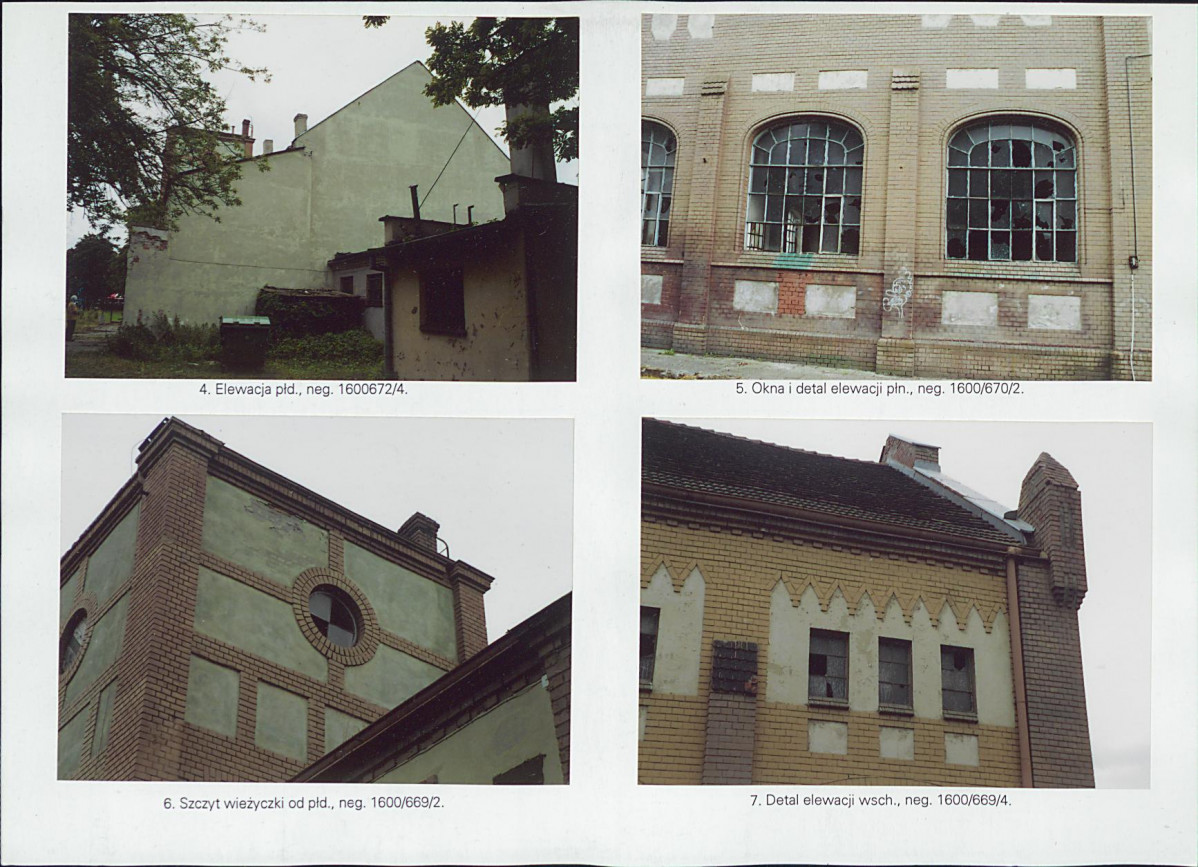 KB - Karta biała, skan nr 8