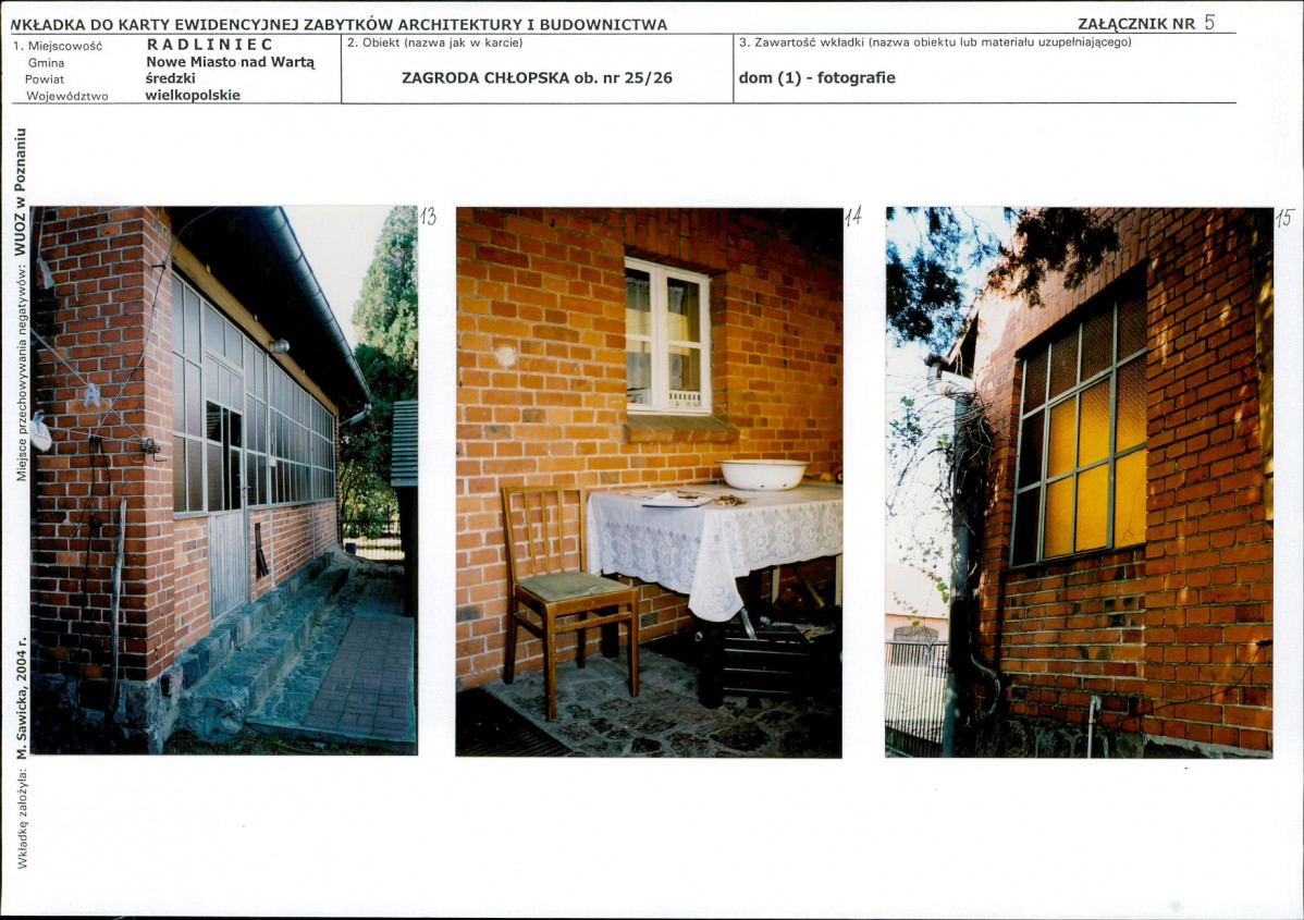 KB - Karta biała, skan nr 13