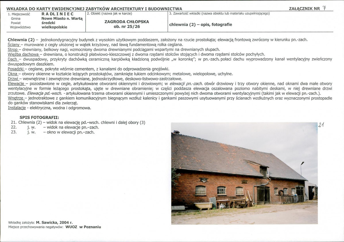 KB - Karta biała, skan nr 16