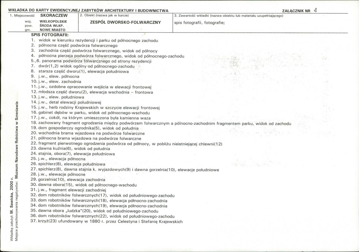 KB - Karta biała, skan nr 11