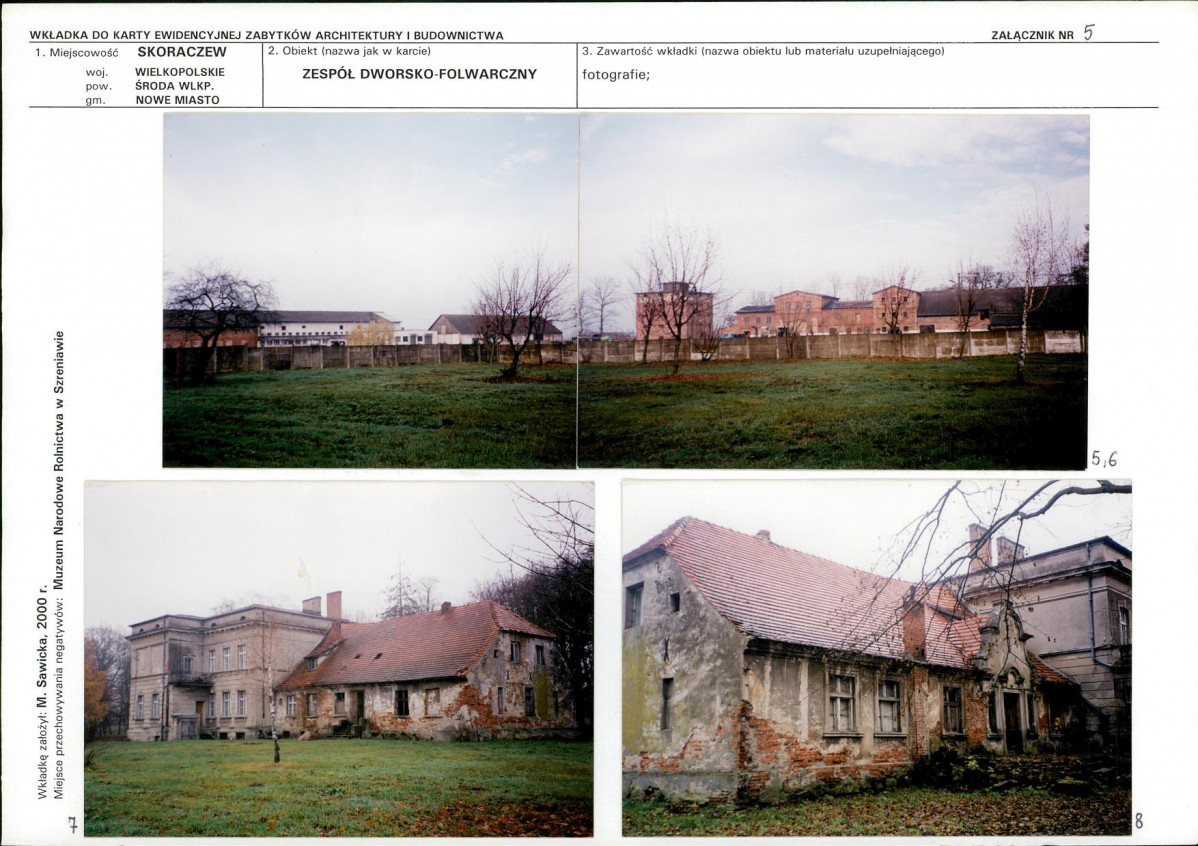 KB - Karta biała, skan nr 13