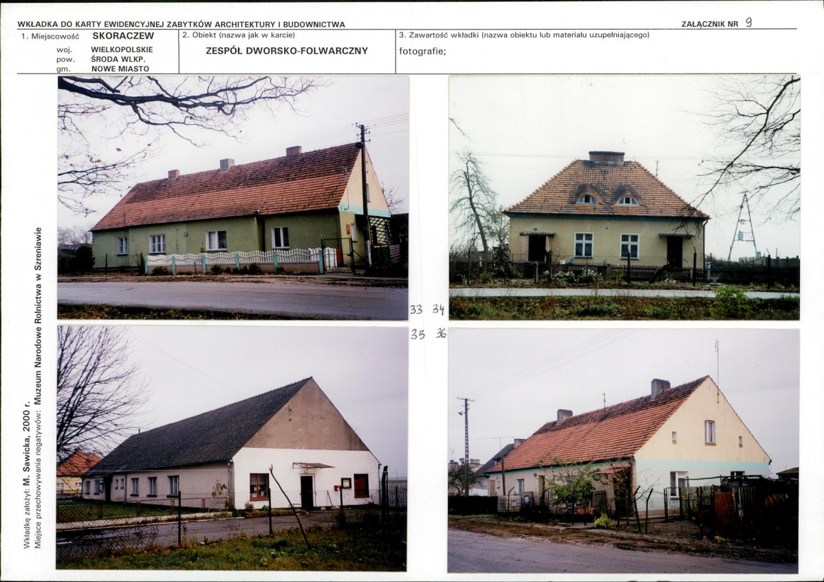 KB - Karta biała, skan nr 21