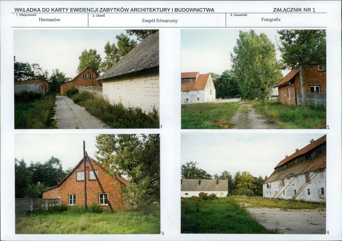 KB - Karta biała, skan nr 6