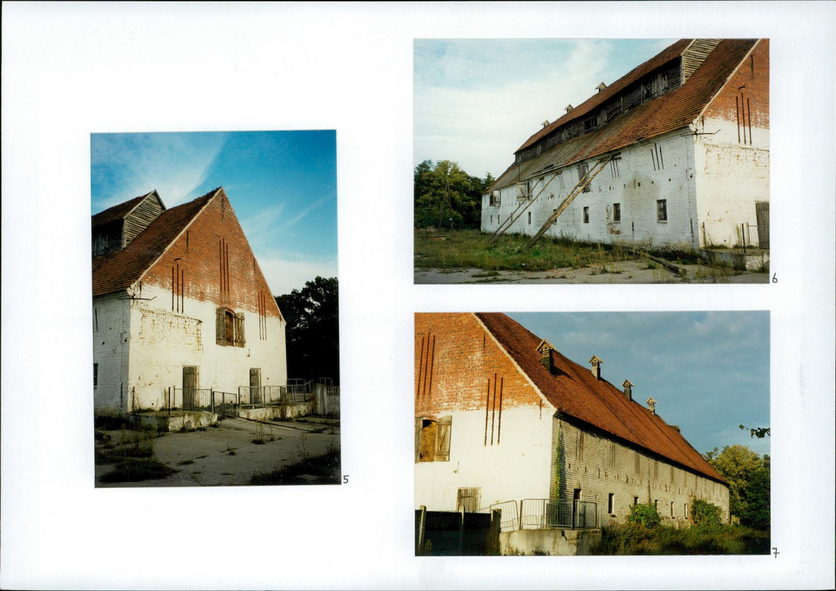 KB - Karta biała, skan nr 7