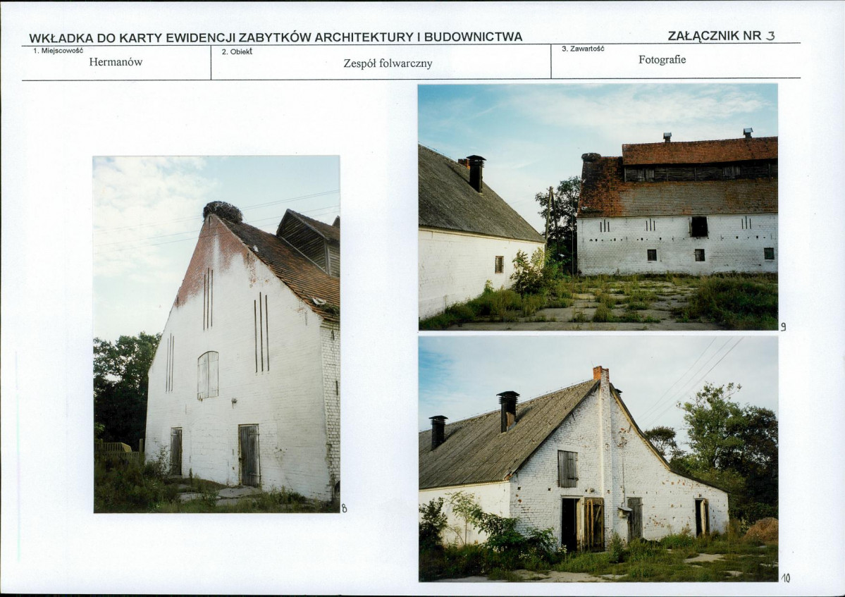 KB - Karta biała, skan nr 8