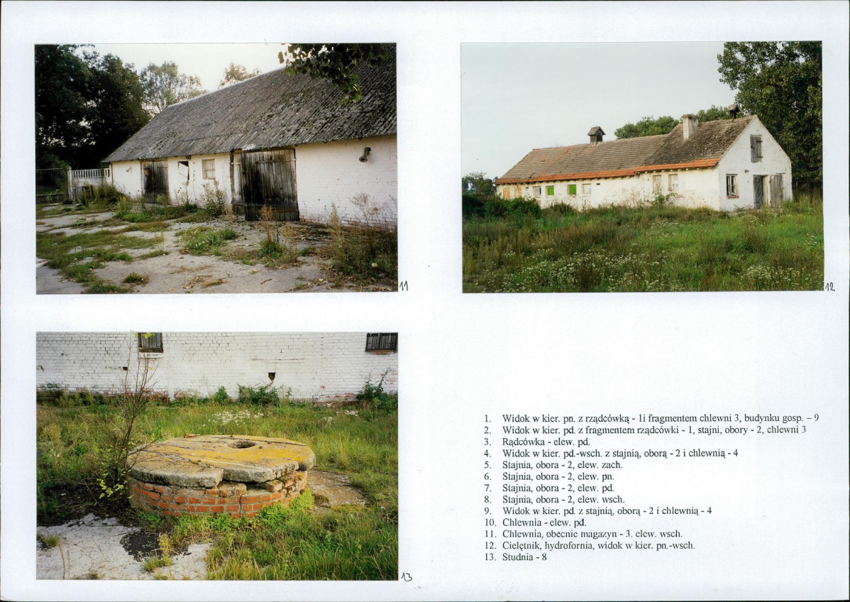 KB - Karta biała, skan nr 9