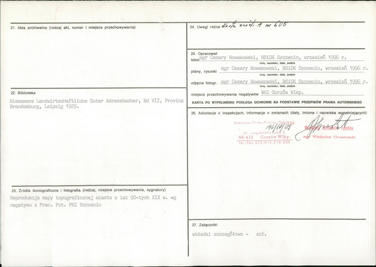 Karta biała, skan nr 4
