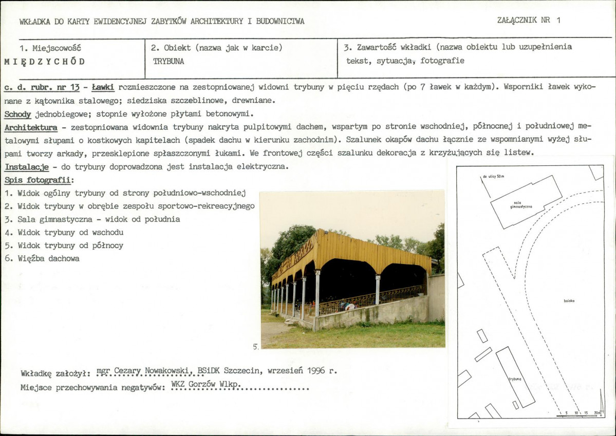Karta biała, skan nr 5