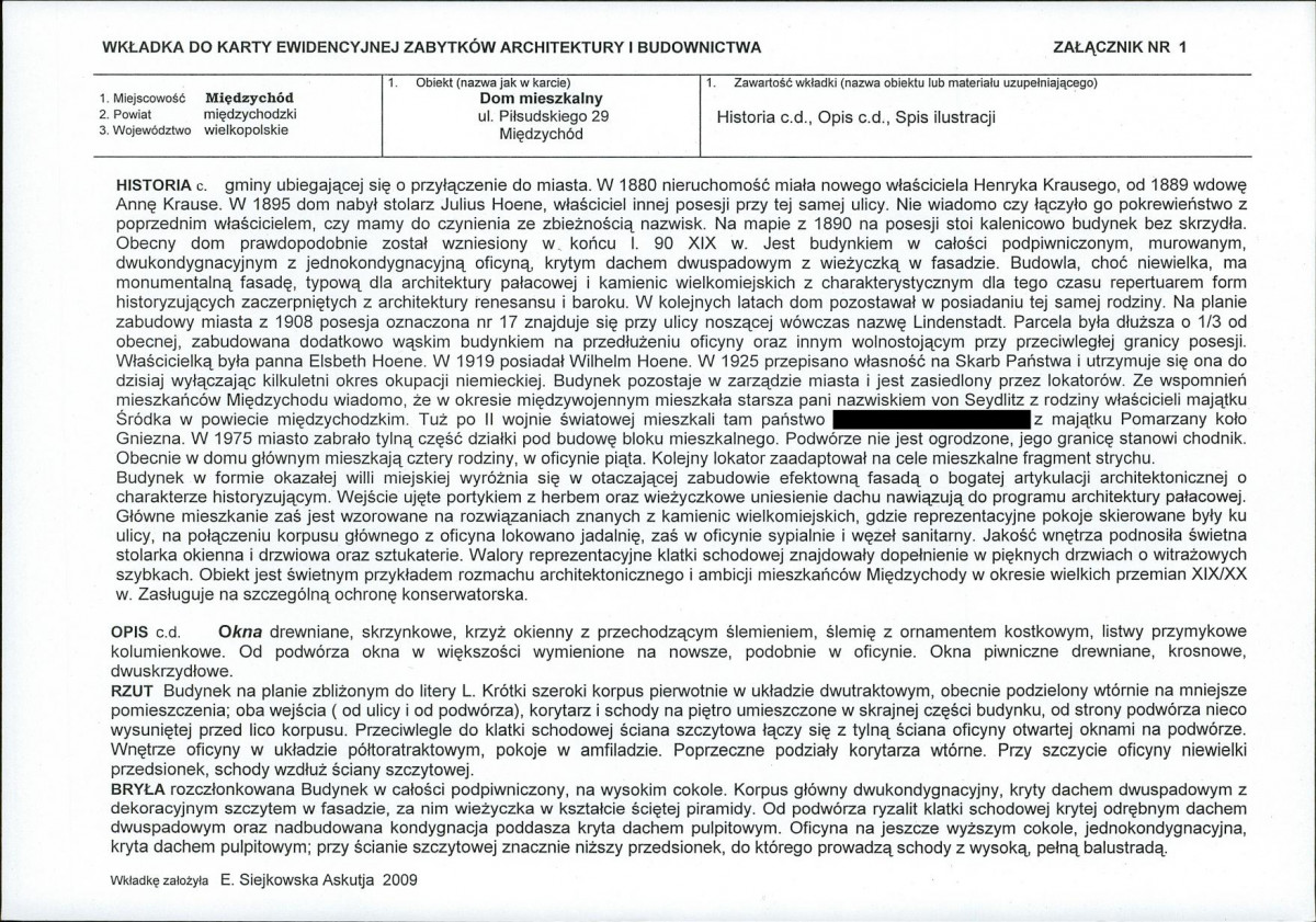 KB - Karta biała, skan nr 5