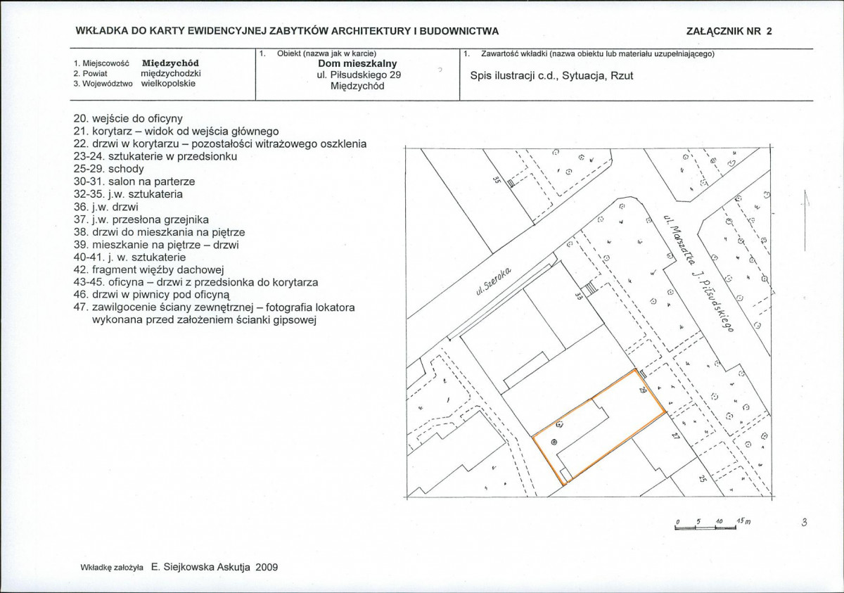 KB - Karta biała, skan nr 7