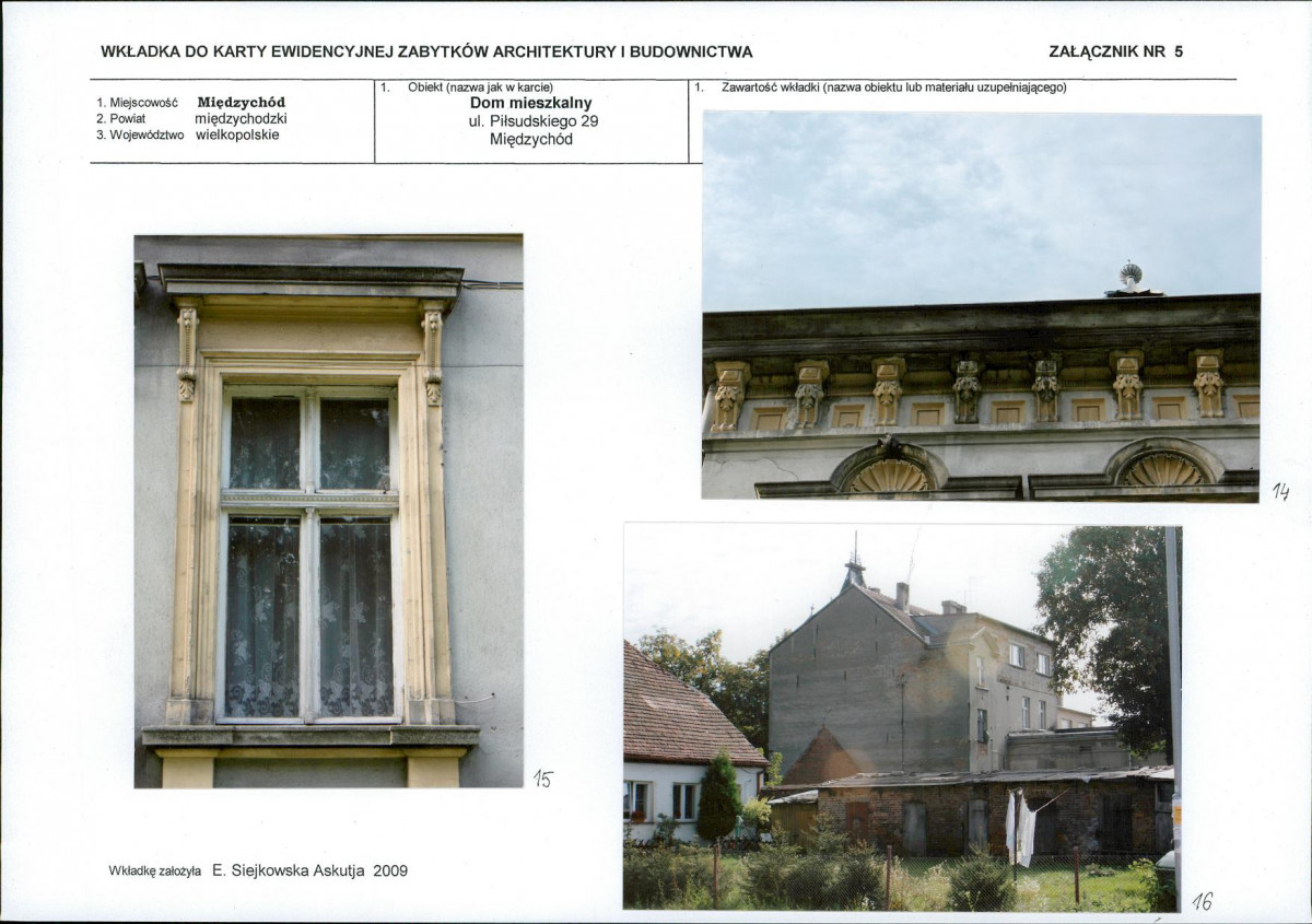 KB - Karta biała, skan nr 13