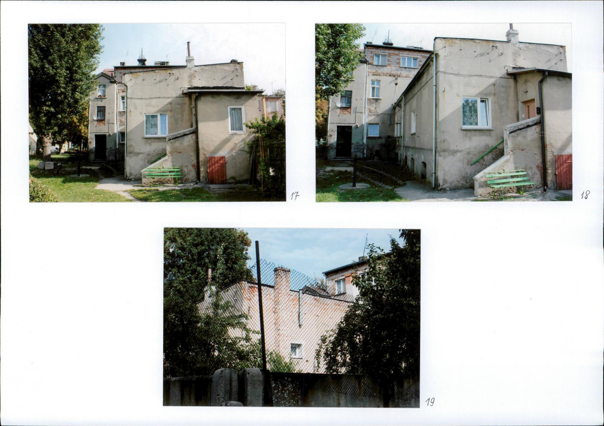 KB - Karta biała, skan nr 14