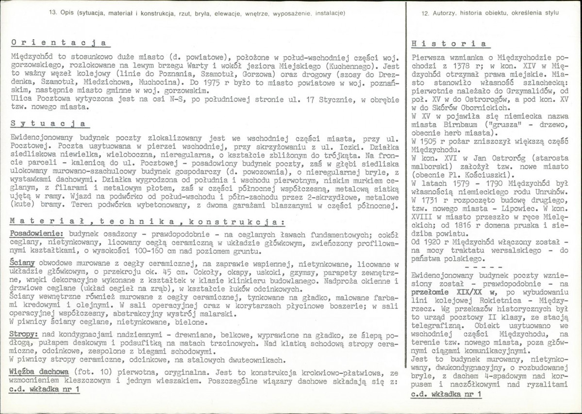Karta biała, skan nr 2
